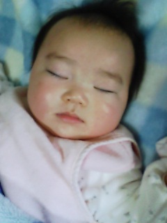 ����Ȃ����̐������L