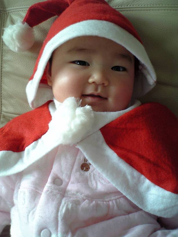 ����Ȃ����̐������L