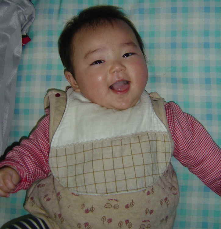 ����Ȃ����̐������L