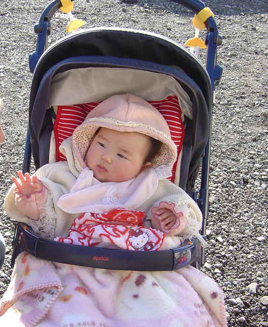 ����Ȃ����̐������L