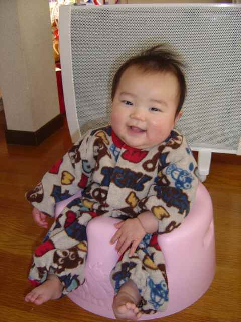 ����Ȃ����̐������L