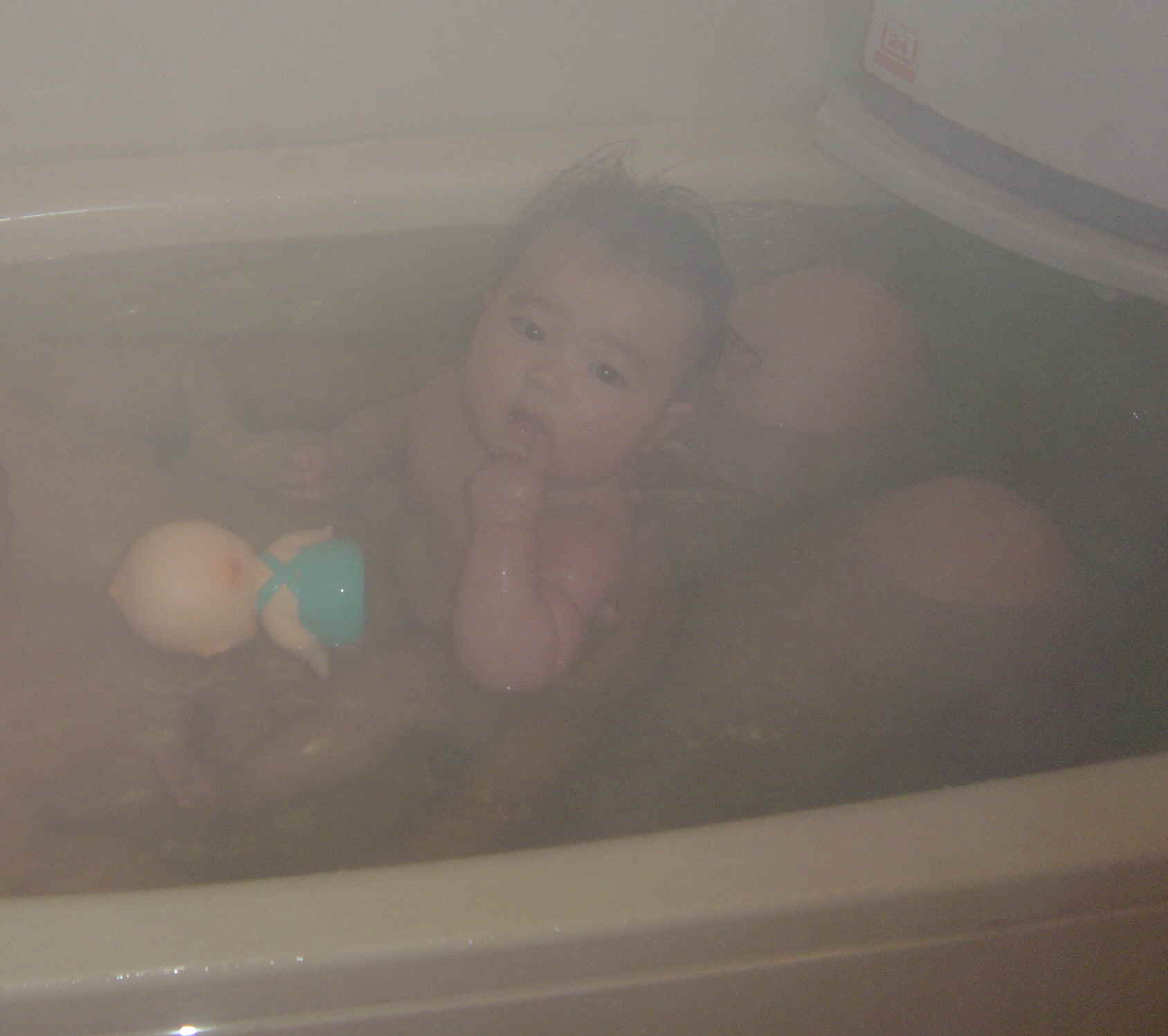 ����Ȃ����̐������L