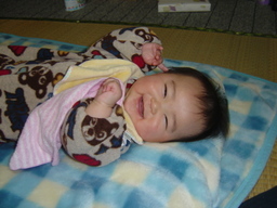 ����Ȃ����̐������L