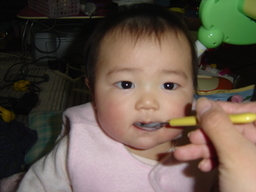 ����Ȃ����̐������L