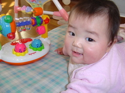 ����Ȃ����̐������L