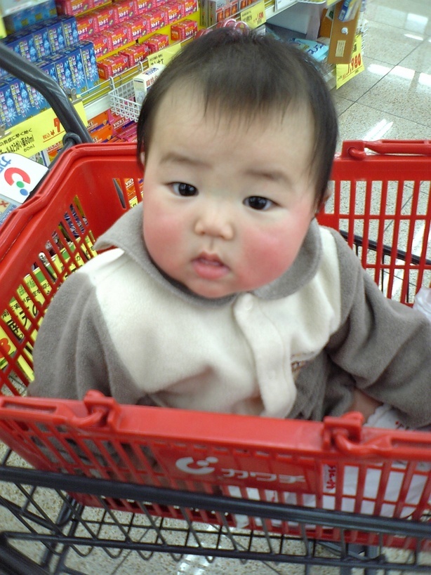 ����Ȃ����̐������L