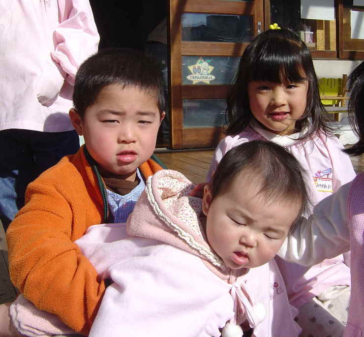 ����Ȃ����̐������L