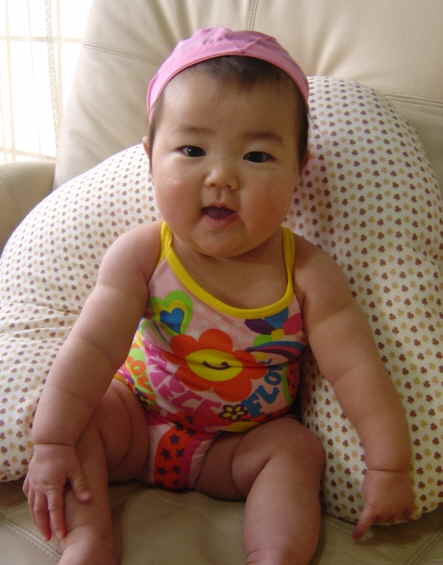 ����Ȃ����̐������L