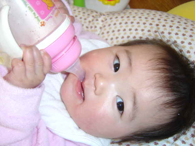 ����Ȃ����̐������L