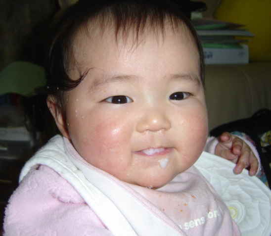 ����Ȃ����̐������L