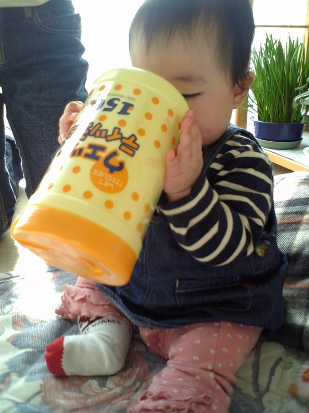 ����Ȃ����̐������L