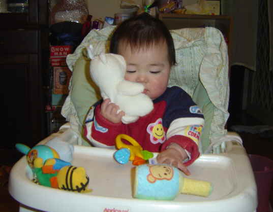 ����Ȃ����̐������L