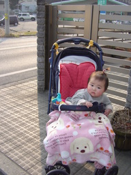 ����Ȃ����̐������L