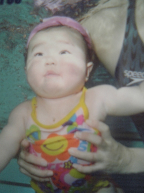 ����Ȃ����̐������L