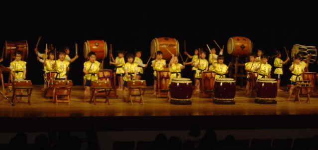 ����Ȃ����̐������L