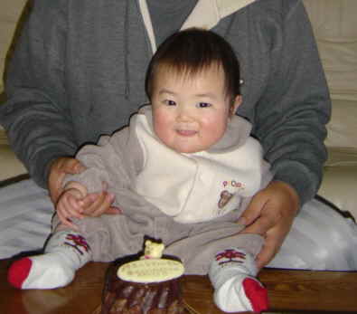 ����Ȃ����̐������L