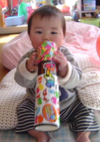 ����Ȃ����̐������L