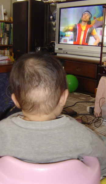 ����Ȃ����̐������L