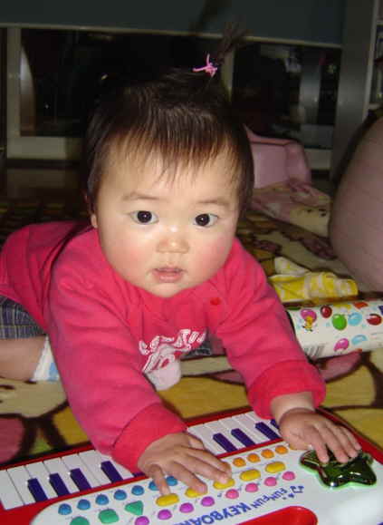 ����Ȃ����̐������L