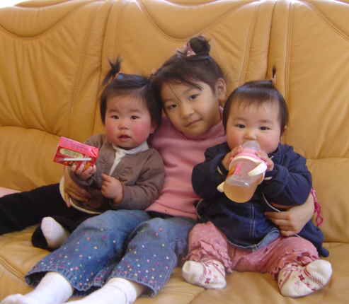 ����Ȃ����̐������L