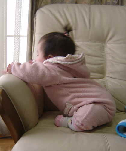 ����Ȃ����̐������L