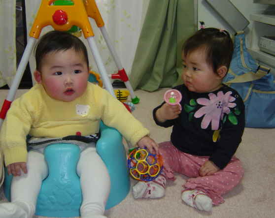 ����Ȃ����̐������L