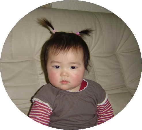 ����Ȃ����̐������L