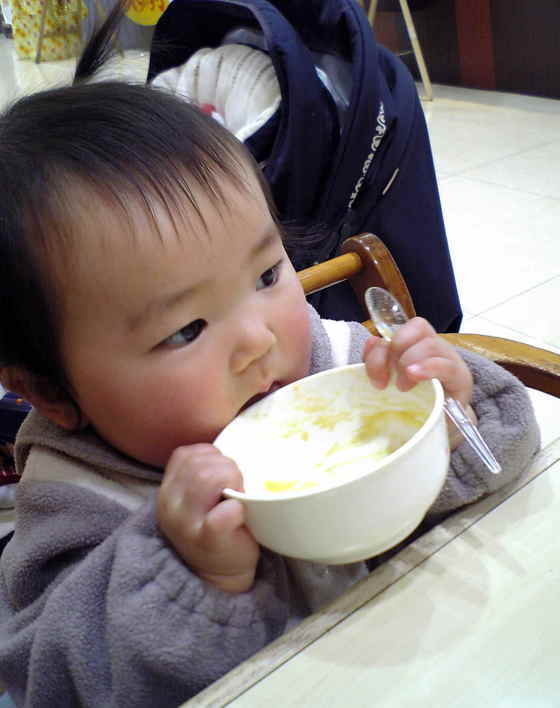 ����Ȃ����̐������L