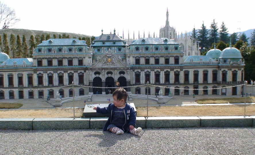 ����Ȃ����̐������L