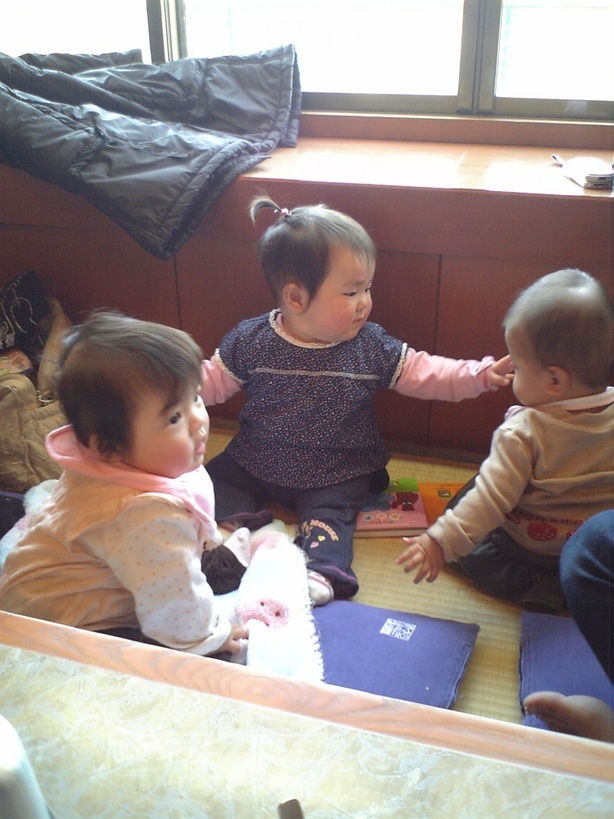 ����Ȃ����̐������L