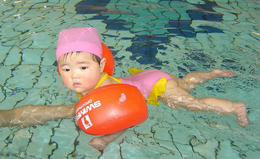 ����Ȃ����̐������L