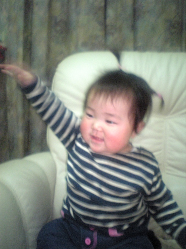 ����Ȃ����̐������L