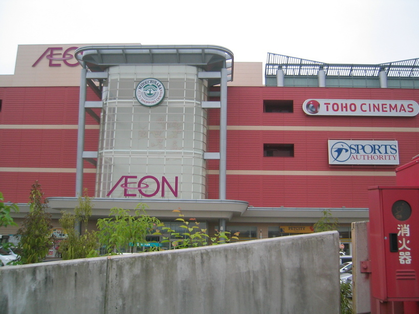 �������ƂԂ₫��