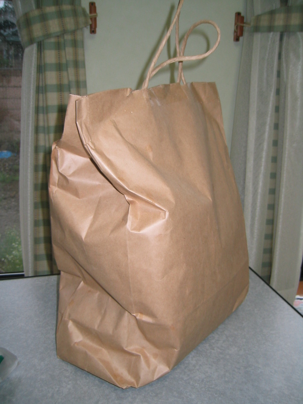 �������ƂԂ₫��