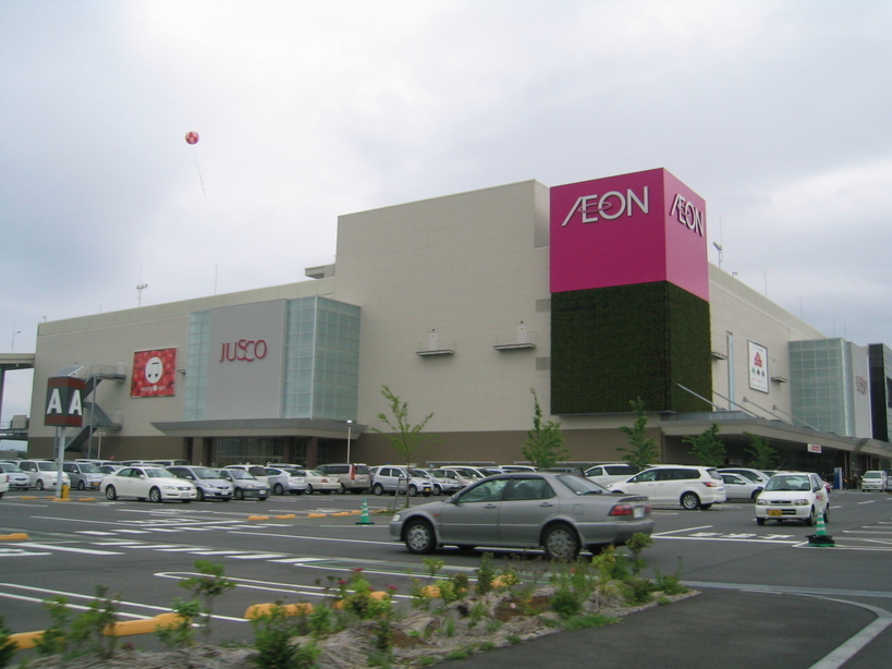 �������ƂԂ₫��