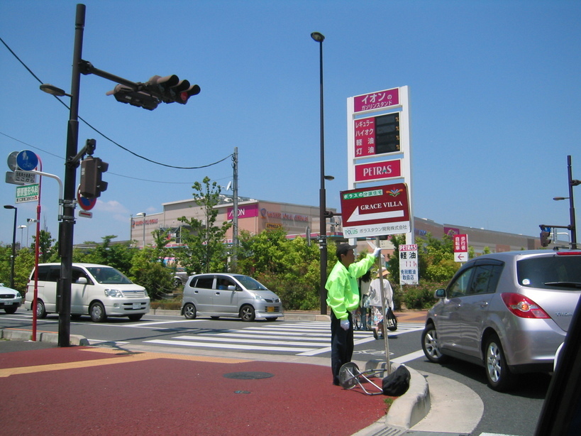 �������ƂԂ₫��