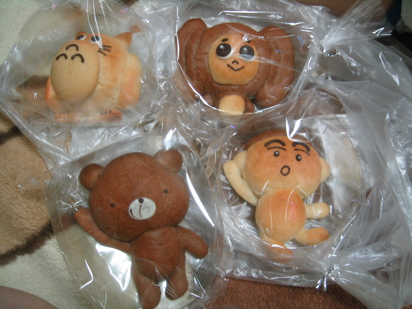 �������ƂԂ₫��