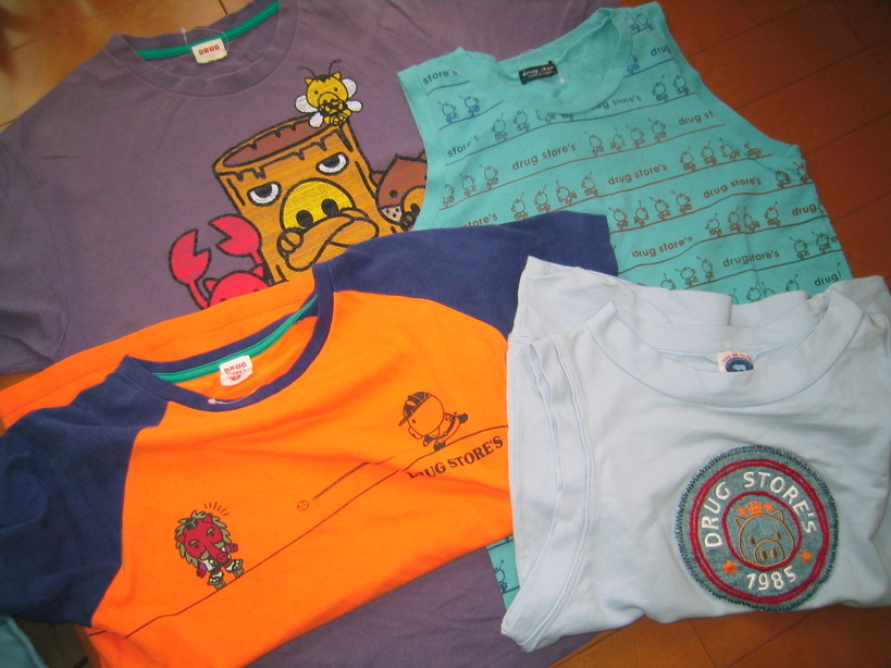 �������ƂԂ₫��