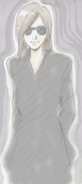 �������ƂԂ₫��