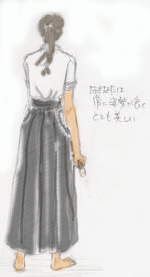 �������ƂԂ₫��