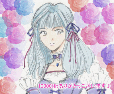 �������ƂԂ₫��