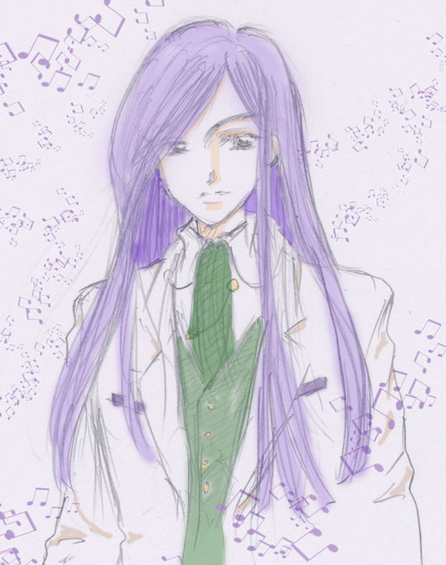 �������ƂԂ₫��