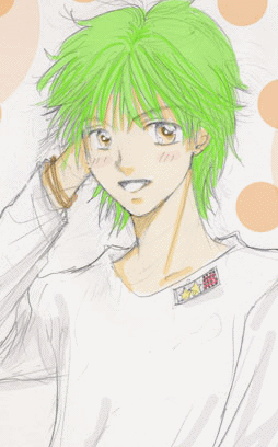 �������ƂԂ₫��