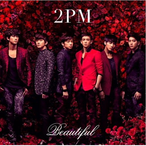 �������ƂԂ₫��