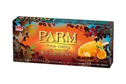 �������ƂԂ₫��