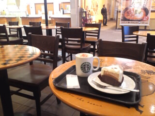 �������ƂԂ₫��