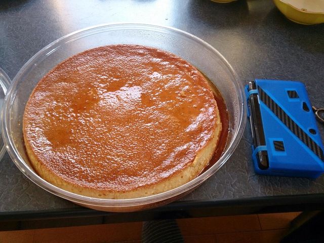 �������ƂԂ₫��