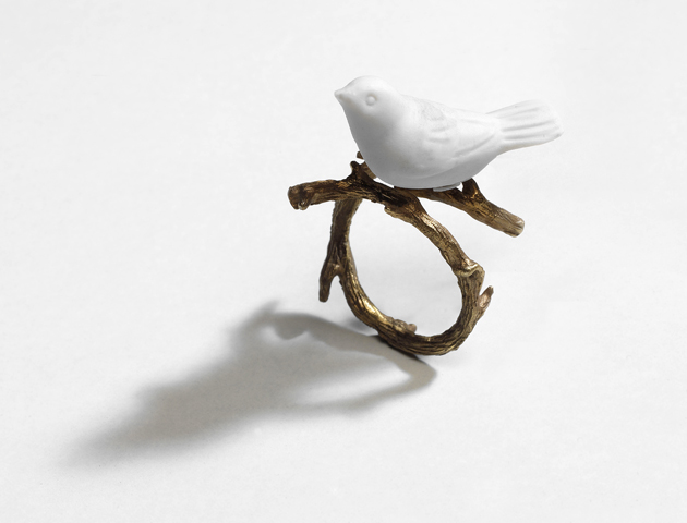 �������ƂԂ₫��