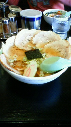 ���炯������