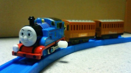 ���炯������